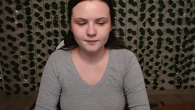IxxiLiana online show from 02-14-25, 07:07