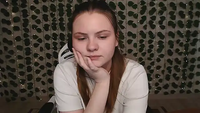 IxxiLiana online show from 02-23-25, 07:22