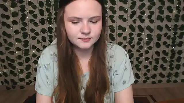 IxxiLiana online show from 02-27-25, 05:13