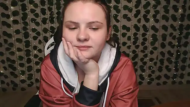 IxxiLiana online show from 03-03-25, 08:16