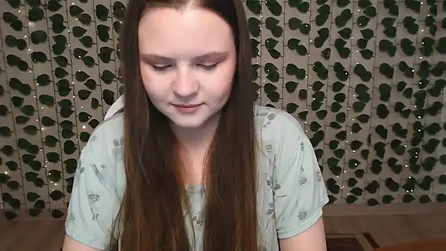 IxxiLiana online show from 03-05-25, 05:18