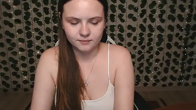 IxxiLiana online show from 03-07-25, 08:13
