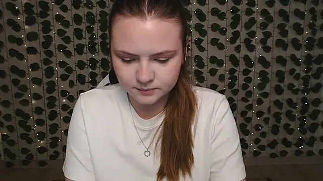 IxxiLiana online show from 03-09-25, 05:22