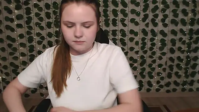 IxxiLiana online show from 03-09-25, 08:29