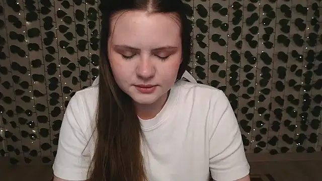 IxxiLiana online show from 03-15-25, 05:08