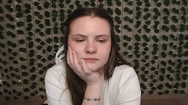 IxxiLiana online show from 03-15-25, 08:15