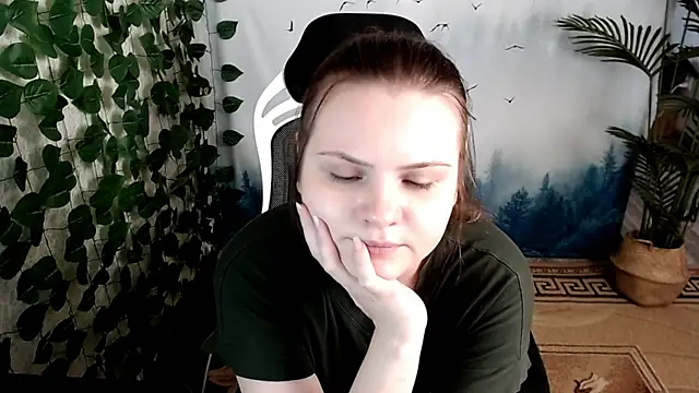 IxxiLiana online show from 03-20-25, 07:14