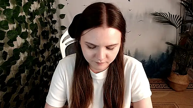 IxxiLiana online show from 03-21-25, 08:50