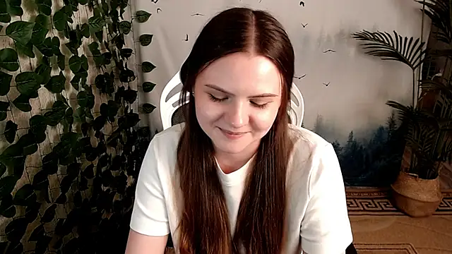 IxxiLiana online show from 03-21-25, 11:55