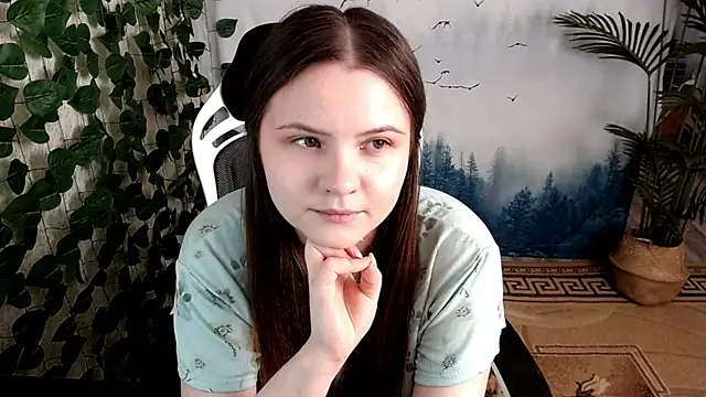IxxiLiana online show from 03-23-25, 07:09