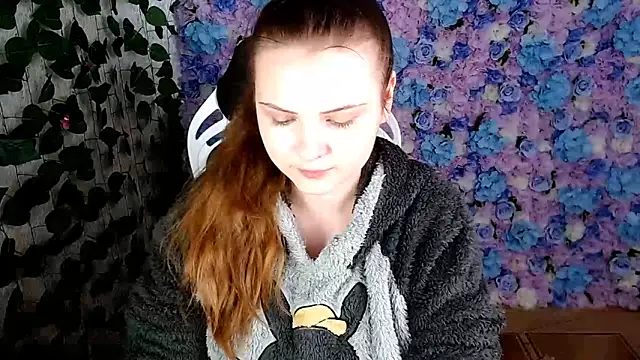 IxxiLiana online show from 09-19-25, 04:58