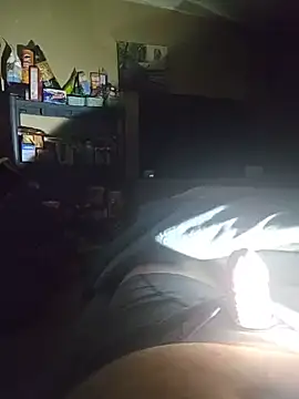 Jackauff69 online show from 12-22-24, 11:44