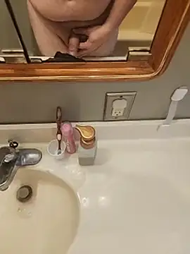 Jackauff69 online show from 03-14-25, 11:53