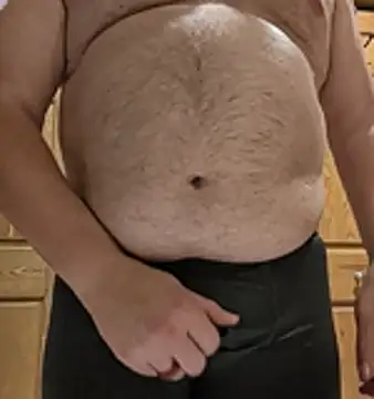 Jackauff69 online show from 11-21-25, 11:42