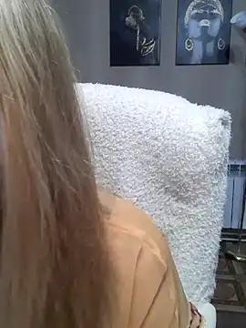 koroleva70 online show from 09-27-25, 05:40