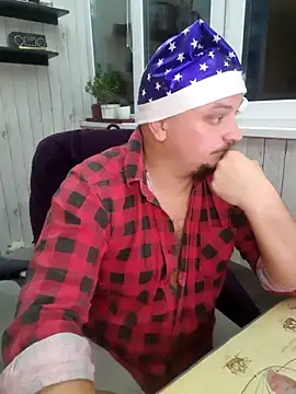 Snapshot of Pandasky chatting on 12-24-24, 03:26 Pandasky online show from 12-24-24, 03:26