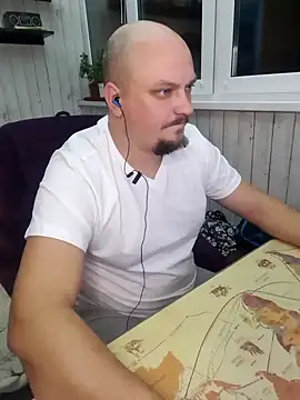 Snapshot of Pandasky chatting on 01-23-25, 03:43 Pandasky online show from 01-23-25, 03:43