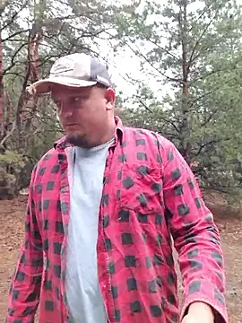 Snapshot of Pandasky chatting on 09-12-25, 08:47 Pandasky online show from 09-12-25, 08:47