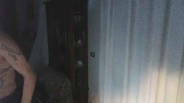 ciame78 online show from 11-06-25, 11:26