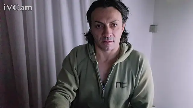 ciame78 online show from 12-05-25, 12:30