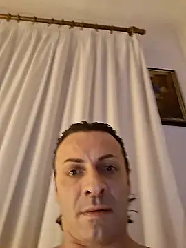 ciame78 online show from 12-14-25, 11:20