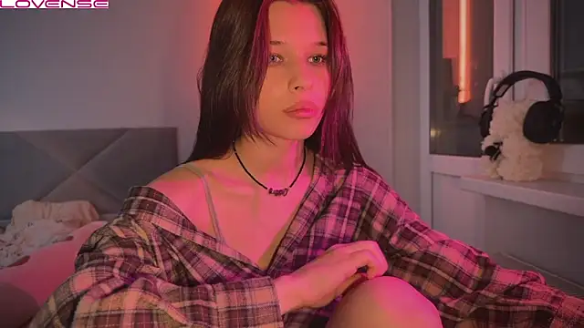 YourOblivion online show from 02-04-25, 06:27