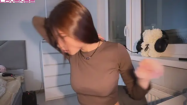 YourOblivion online show from 02-19-25, 05:49