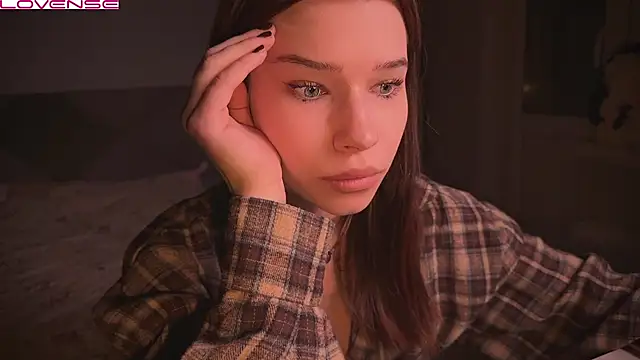 YourOblivion online show from 03-17-25, 06:00