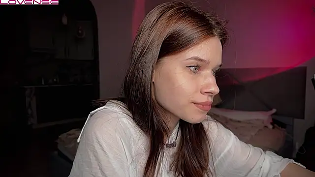 YourOblivion online show from 03-21-25, 05:34