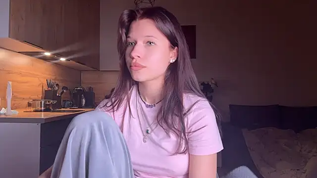 YourOblivion online show from 09-15-25, 07:25