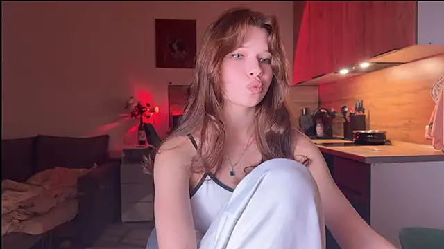 YourOblivion online show from 10-17-25, 07:49