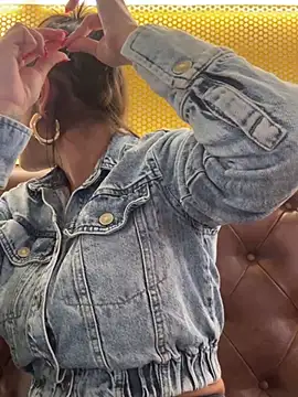 Mau White online show from 12-27-24, 12:50