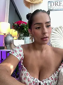 Mau White online show from 01-21-25, 08:21