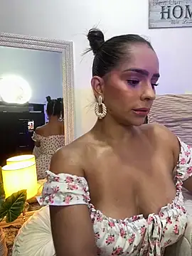 Mau White online show from 03-06-25, 10:15