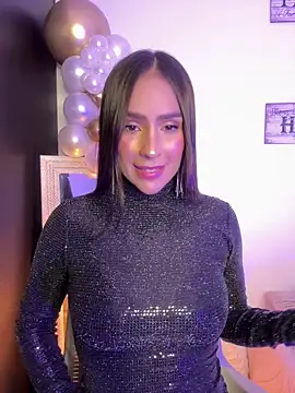 Mau White online show from 03-09-25, 01:04