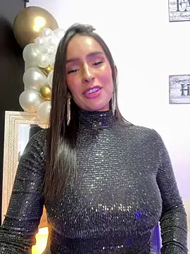 Mau White online show from 03-09-25, 04:05