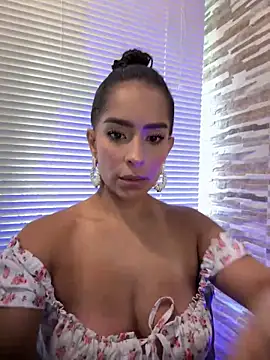 Mau White online show from 03-16-25, 07:38