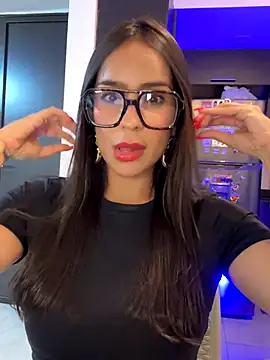 Mau White online show from 09-14-25, 12:32