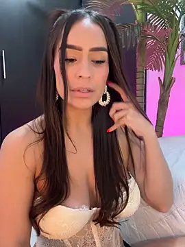 Mau White online show from 02-09-26, 11:09