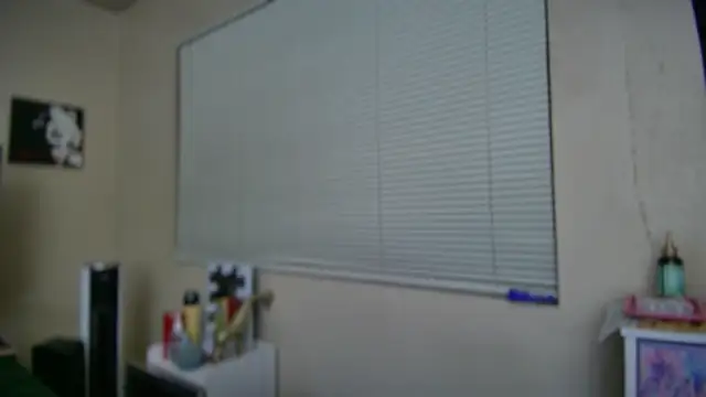 Snapshot of Yagurl__west chatting on 01-30-25, 02:15 Yagurl west online show from 01-30-25, 02:15