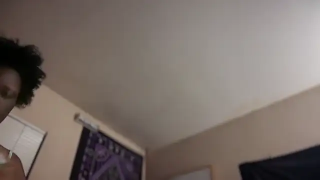 Snapshot of Yagurl__west chatting on 03-04-25, 06:26 Yagurl west online show from 03-04-25, 06:26