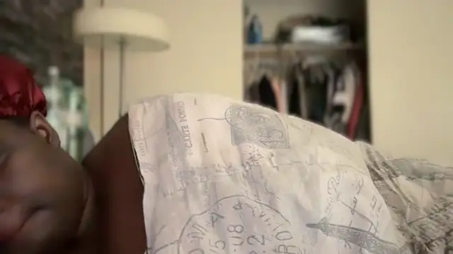 Snapshot of Yagurl__west chatting on 09-11-25, 07:14 Yagurl west online show from 09-11-25, 07:14