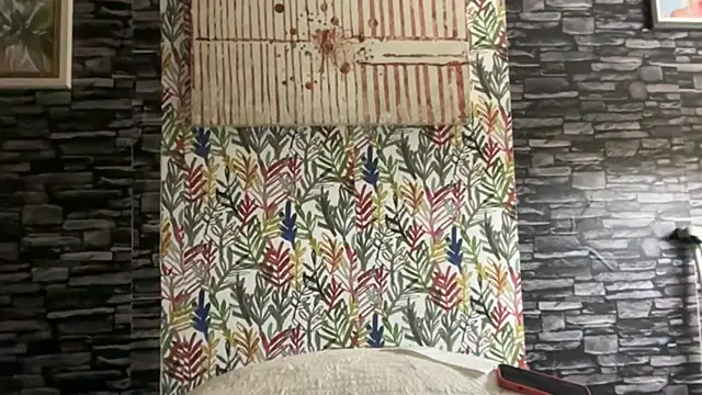 Snapshot of Yagurl__west chatting on 10-07-25, 05:26 Yagurl west online show from 10-07-25, 05:26