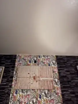 Yagurl  west online show from 11-09-25, 11:47