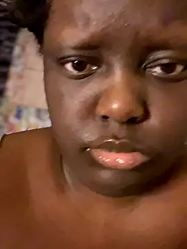 Yagurl  west online show from 11-13-25, 05:39