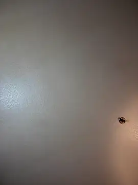 Yagurl  west online show from 11-14-25, 03:27