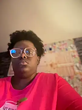 Yagurl  west online show from 11-26-25, 03:29