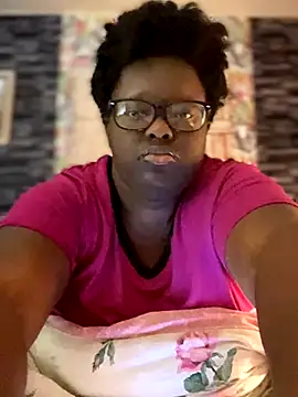 Yagurl  west online show from 12-03-25, 06:17