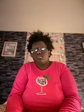 Yagurl  west online show from 12-04-25, 06:23