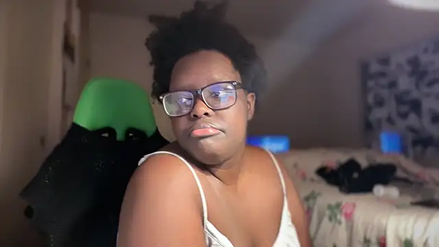 Yagurl  west online show from 01-13-26, 03:56